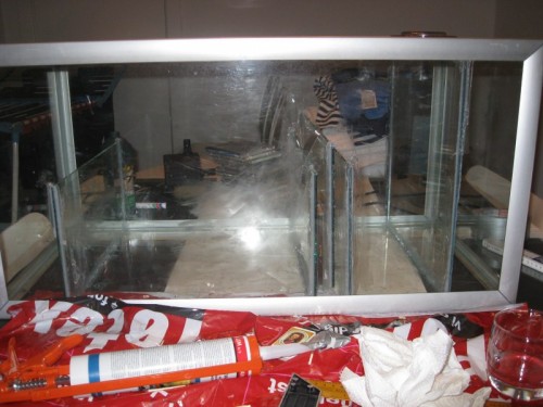 sump1.jpg
