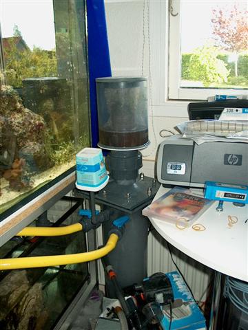 IM000102 (Small).JPG