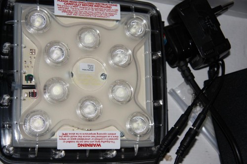 Cree Leds.jpg