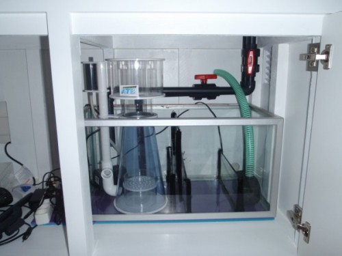 Sump.jpg
