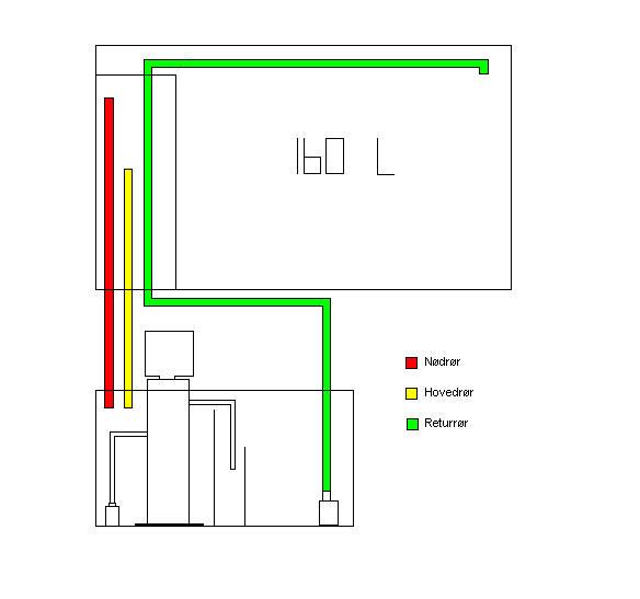 sump.jpg