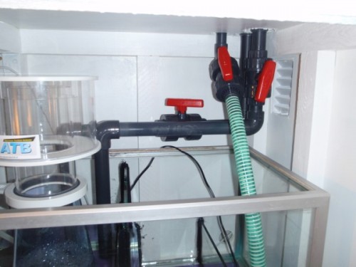færdigt rørarbejde sump.jpg