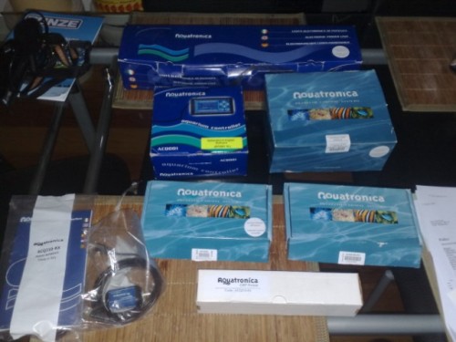 20102009093 [640x480].jpg