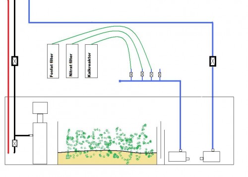 Sump _ pvc setup.jpg