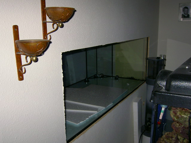 PICT0569.JPG