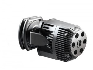 sicce-300x224.jpg