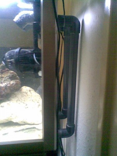 Billede033 (Medium).jpg