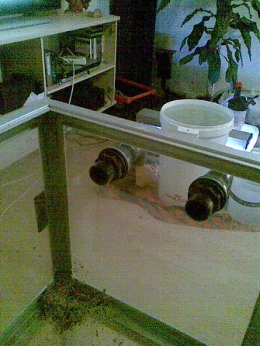 Billede031 (Medium).jpg