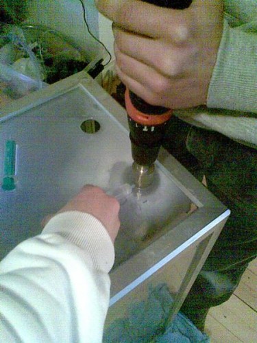 Billede029 (Medium).jpg