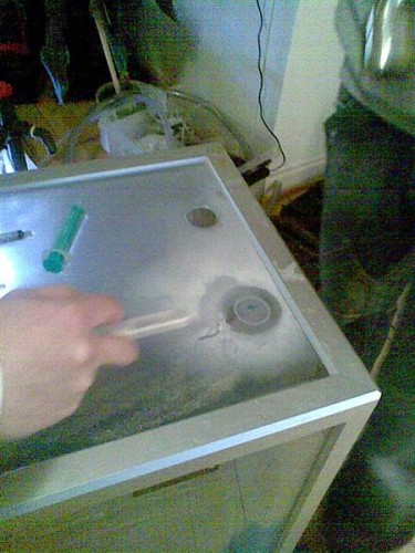 Billede027 (Medium).jpg