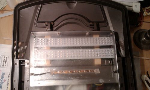 LED_OFF.jpg