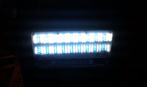 LED_ON.jpg