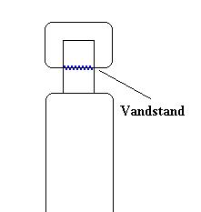 deltec-skummer-vandstand-1.JPG