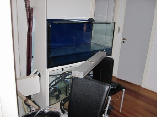 IMG_0098 [640x480].JPG