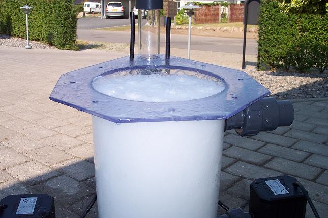 100_3704.JPG