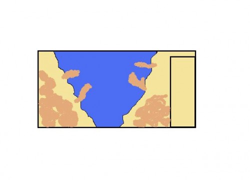 opbygning set forfra.jpg