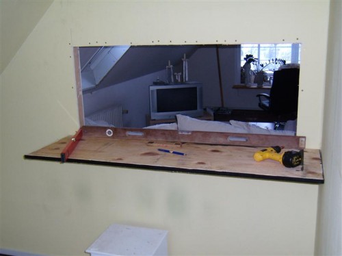 P2200016 (Medium).JPG