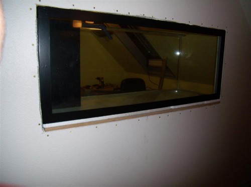 P2230006 (Medium) (2).JPG