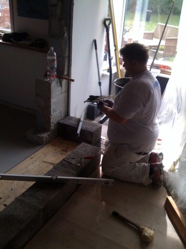 59.jpg (122.09 KiB) Vist 2140 gange Akv bliver trukket 75 cm ud i stuen, resten i rummet