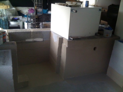 70.jpg (61.14 KiB) Vist 2037 gange gulve og vægge bliver malet med epoxy