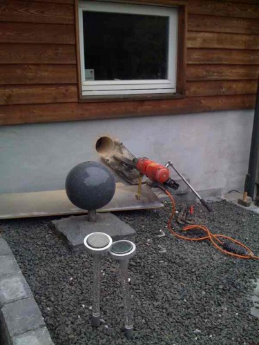 1.jpg (41.76 KiB) Vist 2145 gange hul til udsugning