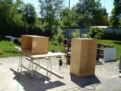 1.jpg (59.57 KiB) Vist 2037 gange sumpe coatet med glasfibre