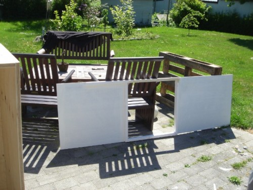 32.jpg (118.5 KiB) Vist 2072 gange sidevæg beklædning