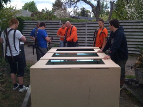 97.jpg (92.78 KiB) Vist 2052 gange så kom postmanden med min pakke :)