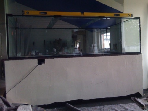 102.jpg (62.17 KiB) Vist 2052 gange og på plads kom det