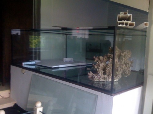 103.jpg (63.05 KiB) Vist 2052 gange fra siden