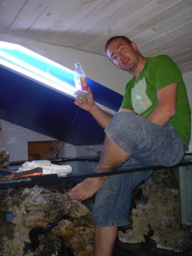 2.jpg (51.14 KiB) Vist 1964 gange Thomas dekorer stenopsætning