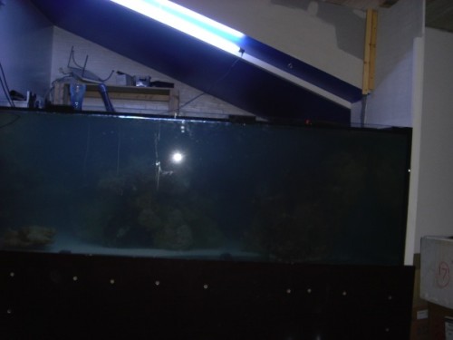 44.jpg (44.71 KiB) Vist 2067 gange så kom vandet endelig i