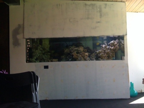 110.jpg (56.97 KiB) Vist 2052 gange resten af beklædningen, så mangler bare noget filt og maling