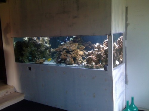 111.jpg (61.95 KiB) Vist 2072 gange fra siden