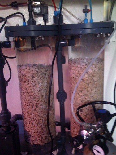 MyFile 17.jpg (78.38 KiB) Vist 1964 gange min kalkreaktor