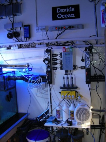 MyFile 59.jpg (84.43 KiB) Vist 1891 gange iks com