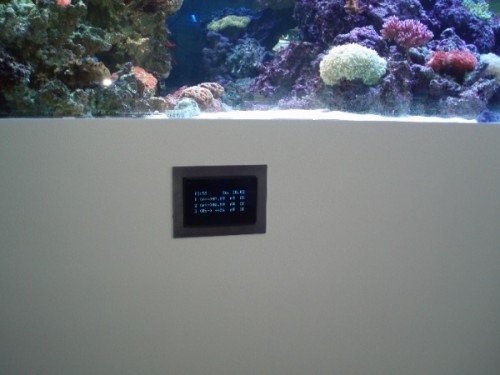 176.jpg (71.77 KiB) Vist 2052 gange extern display