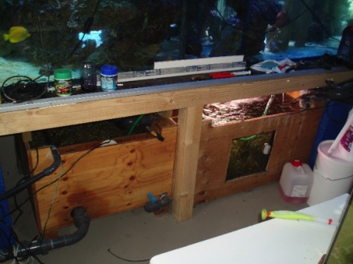 174.jpg (85.19 KiB) Vist 2052 gange mine 2 sumpe