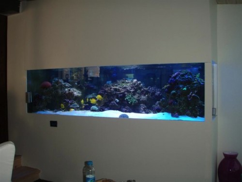 Output 1.jpg (36.2 KiB) Vist 1891 gange ..