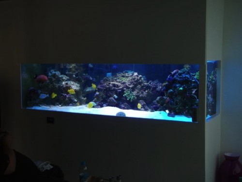 Output 2.jpg (33.1 KiB) Vist 2052 gange ...