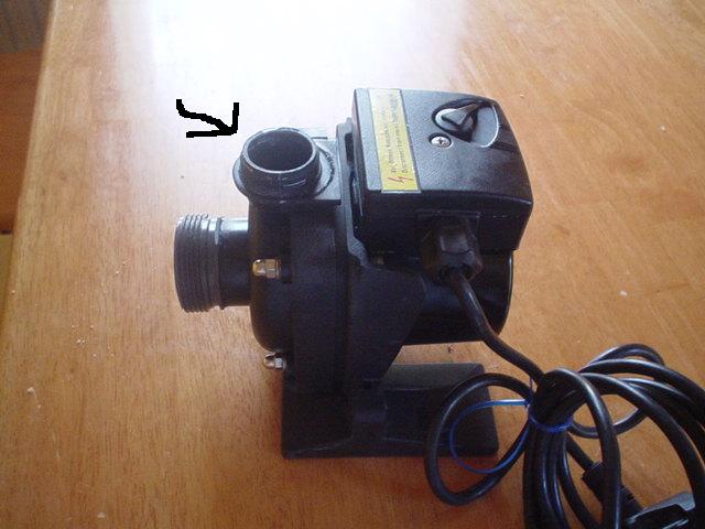 Billede 015.jpg