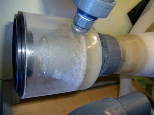 Billede 023 (Medium).jpg