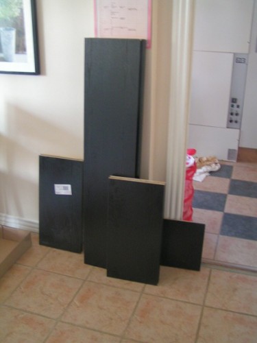 PICT1733.JPG
