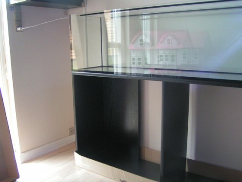 PICT1749.JPG
