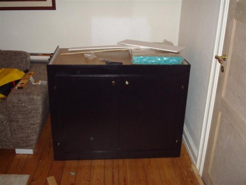 DSC00773 (Small).JPG
