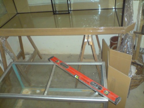 DSC01252 [DVD (PAL)].JPG
