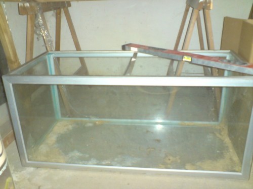 DSC01254 [DVD (PAL)].JPG