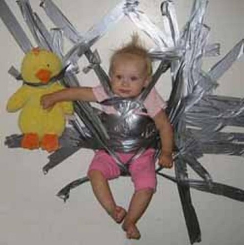 baby%20ducktape.jpg