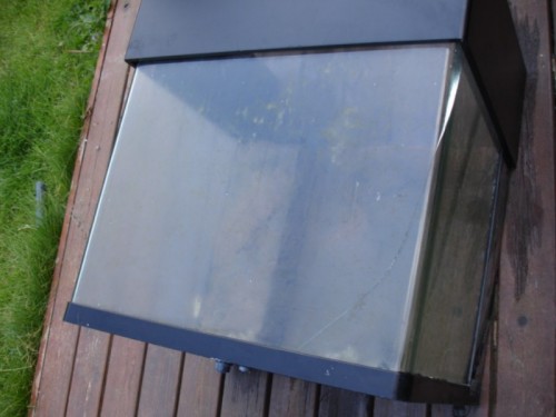 DSC04490 [1600x1200].JPG