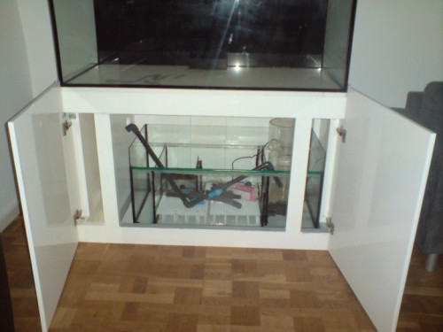 DSC01369 [DVD (PAL)].JPG